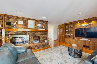 Town of Dewey Beach --- 309 Salisbury - Dewey Beach - 5