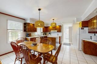 Town of Dewey Beach --- 309 Salisbury - Dewey Beach - 4