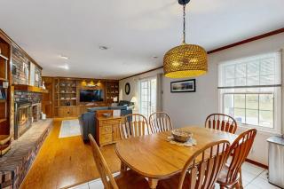 Town of Dewey Beach --- 309 Salisbury - Dewey Beach - 3