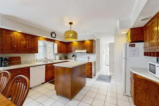 Town of Dewey Beach --- 309 Salisbury - Dewey Beach - 2