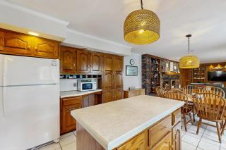 Town of Dewey Beach --- 309 Salisbury - Dewey Beach - 1