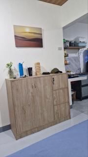 Salomi Boardinghouse - 4