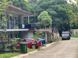 Salomi Boardinghouse - 3