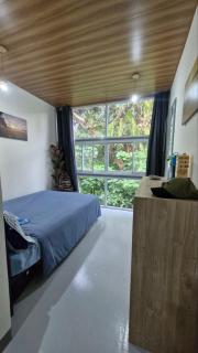 Salomi Boardinghouse - 2