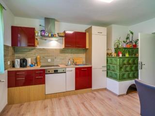 Ferienwohnung Los Amigos - 1