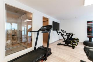 Villa Olmo Luxury Suites - by MyHomeInComo - 1