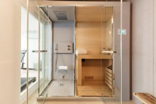 Villa Olmo Luxury Suites - by MyHomeInComo - 3