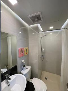 150 Newport Boulevard Near NAIA Terminal 3 - Manila - 5