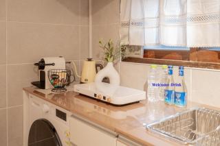 Heritage Mapo - Mangwon, Yunnam, Hongdae - 3