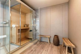 Villa Olmo Luxury Suites - by MyHomeInComo - 2