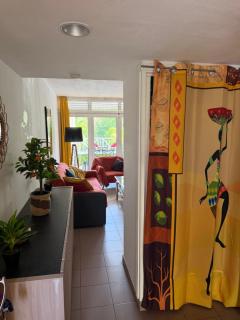 Superbe appartement T2 résidence sécurisée - 2