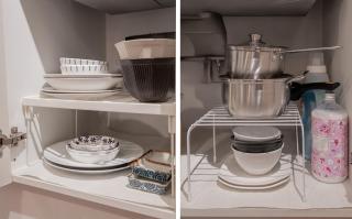 Heritage Mapo - Mangwon, Yunnam, Hongdae - 6