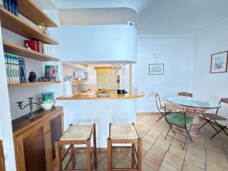 Domus Floris - 1
