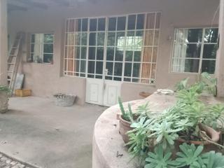 Casa alma verde rural - 8