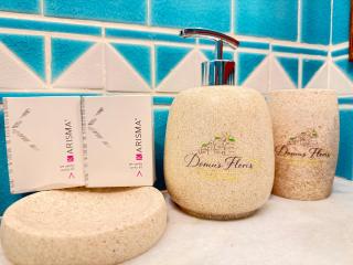 Domus Floris - 2