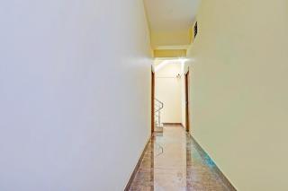 Collection O Sri Nirvana Edge - 8