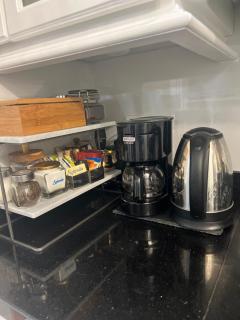 Casa Norte Exclusive Home-Amplia, amoblada Valledupar - 9