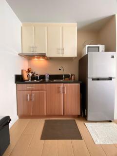 150 Newport Boulevard Near NAIA Terminal 3 - Manila - 4