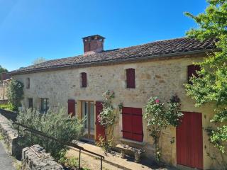 Les Mirabelles de Belvès - 6