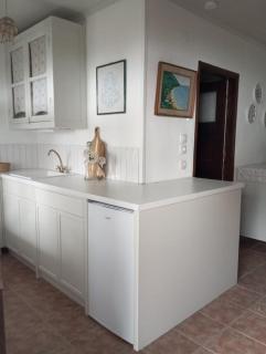 Cosy Guest House by the Beach - 4