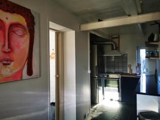 Romantic Retreat for Two - 7