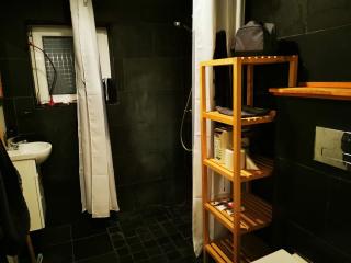 Romantic Retreat for Two - 5