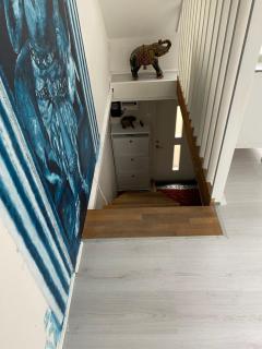 Romantic Retreat for Two - 4