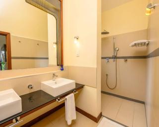 Hse 11 Mandharini Kilifi Creek Villa with Beach Access - 9