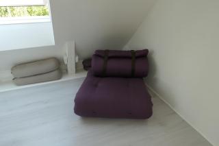 Romantic Retreat for Two - 2