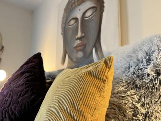 Romantic Retreat for Two - 1