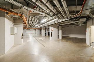 The Luxe Escape 2BD Apartment - 9