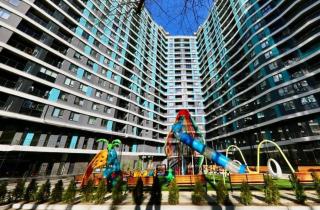 The Luxe Escape 2BD Apartment - 7