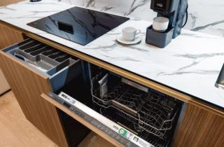 The Luxe Escape 2BD Apartment - 5