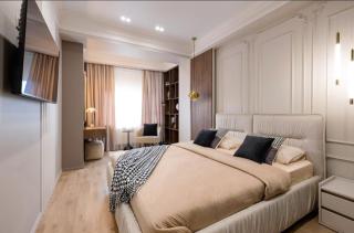 The Luxe Escape 2BD Apartment - 2