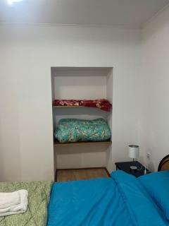 Orchidea Apartman - 8