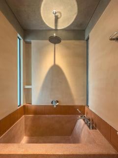 The Charm Hotel Phan Thiet - 7