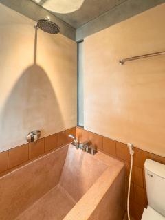 The Charm Hotel Phan Thiet - 6