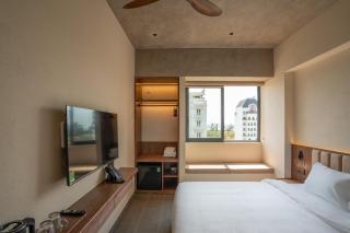 The Charm Hotel Phan Thiet - 8