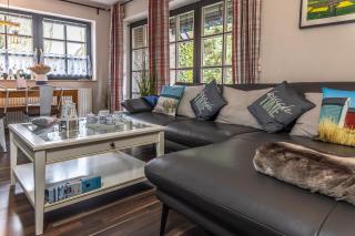 50051 "Achtern Diek" - 0