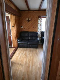 Jusdor Six bed Lovely Home in Filton - 2