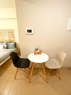 150 Newport Boulevard Near NAIA Terminal 3 - Manila - 2