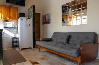 Casa com Piscina Privativa Gigante e Escorregador Pertinho da Praia com Bikes para Passeio - 5