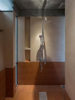 The Charm Hotel Phan Thiet - 1