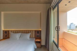 The Charm Hotel Phan Thiet - 2