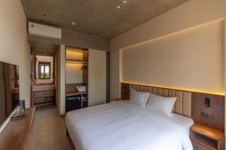 The Charm Hotel Phan Thiet - 3
