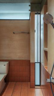 The Charm Hotel Phan Thiet - 5