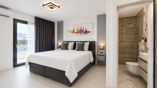 Apartment Moonlight - Private Heated Pool - 2