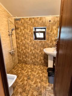 Villa Dabderr Mestia - Mestia - 7