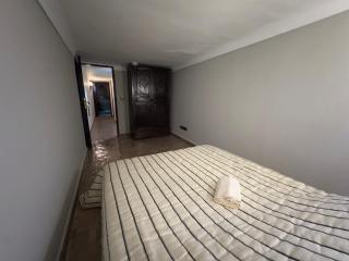 Riad Rive Gauche - 5