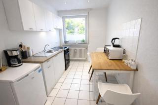 Pulheim Living 2 - 7